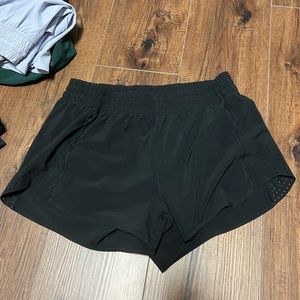 Athleta Shorts